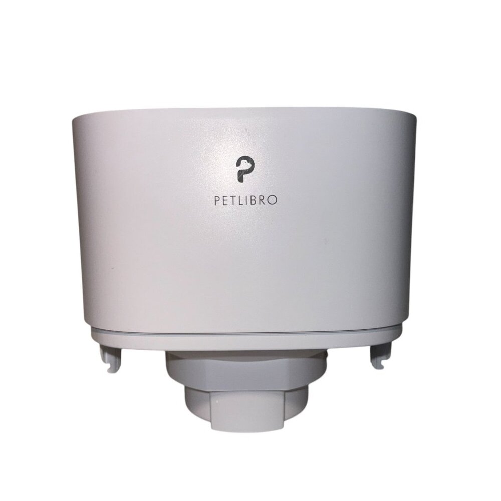 PETLIBRO PLAF101 Essential Wifi Automatic Pet Feeder Food Tank Replacement Part